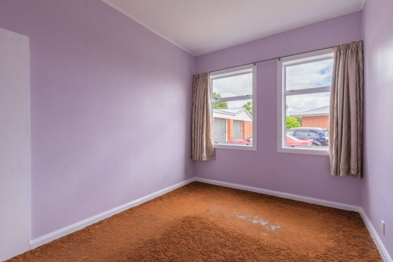 Photo of property in 39 Gray Street, Fairlie, 7925