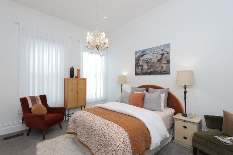 Photo of property in 28 Nile Street, Nelson, 7010