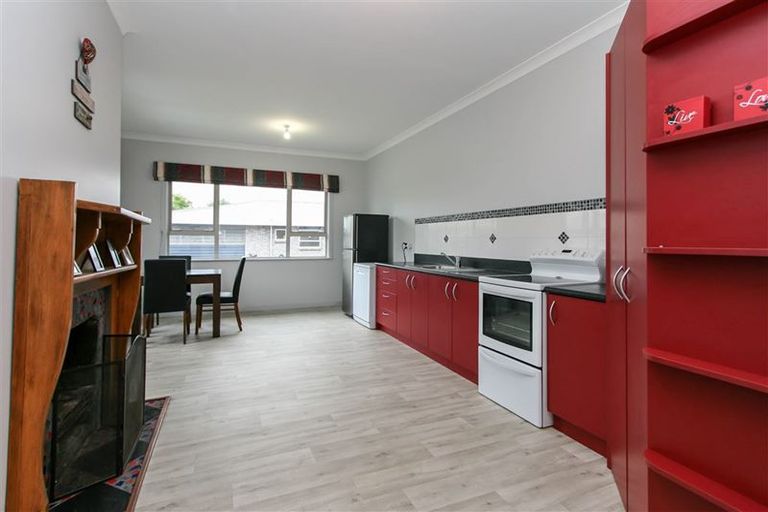 Photo of property in 67a Rata Street, Inglewood, 4330