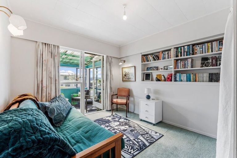 Photo of property in 6 Dalton Road, Snells Beach, 0920