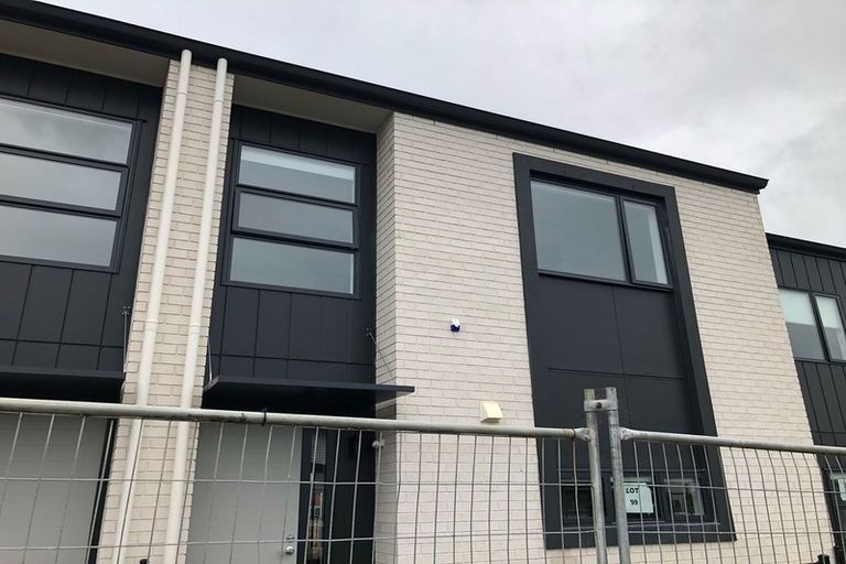 Photo of property in 42 Brookview Drive, Flat Bush, Auckland, 2019
