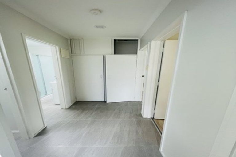 Photo of property in 7/5 Keeling Road, Henderson, Auckland, 0612