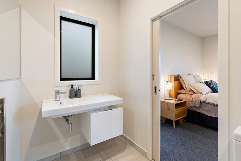 Photo of property in 11a Duke Street, Mosgiel, 9024