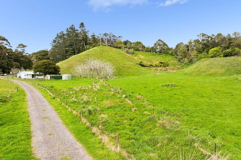 Photo of property in 513a Herepuru Road, Matata, 3194