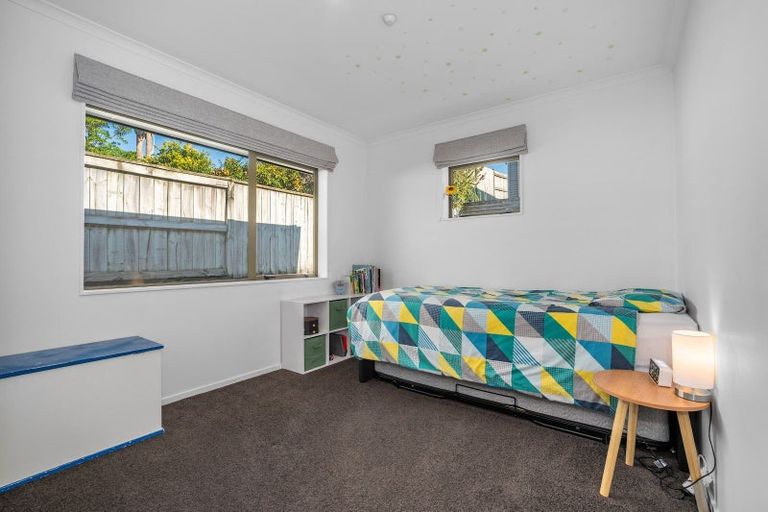 Photo of property in 2 Autumn Place, Ohauiti, Tauranga, 3112