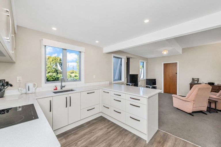 Photo of property in 101 Old Bridge Road North, Springston, Christchurch, 7674