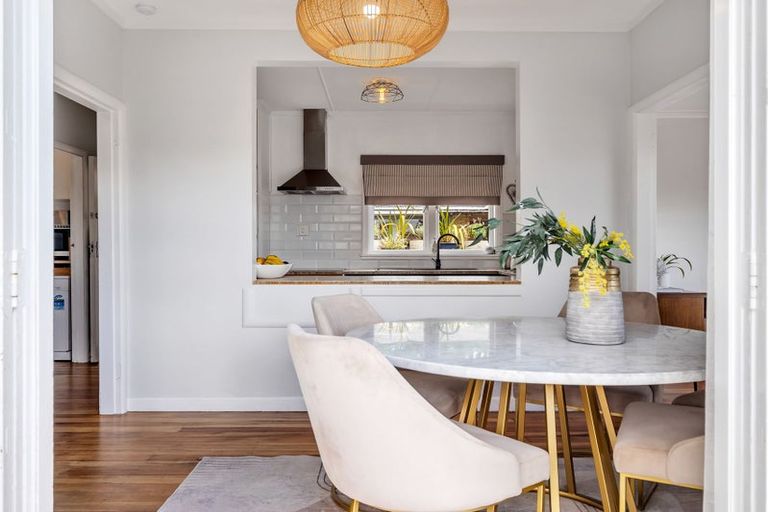 Photo of property in 181 Tramway Road, Enderley, Hamilton, 3214