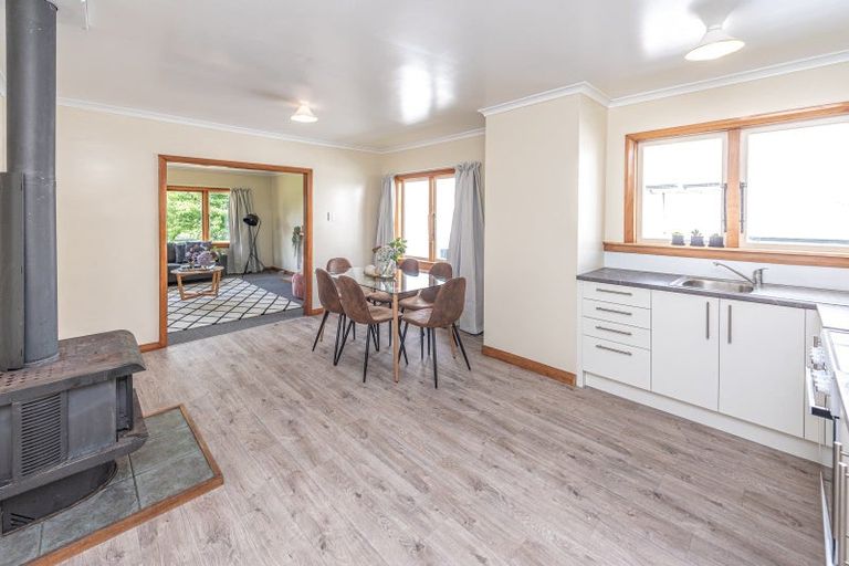 Photo of property in 7 Boyd Avenue, Aramoho, Whanganui, 4500