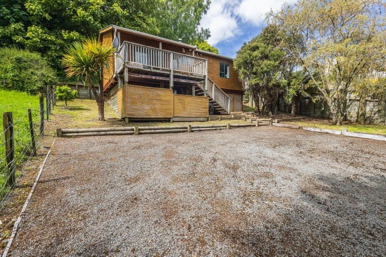 Photo of property in 25a Foyle Street, Ohakune, 4625