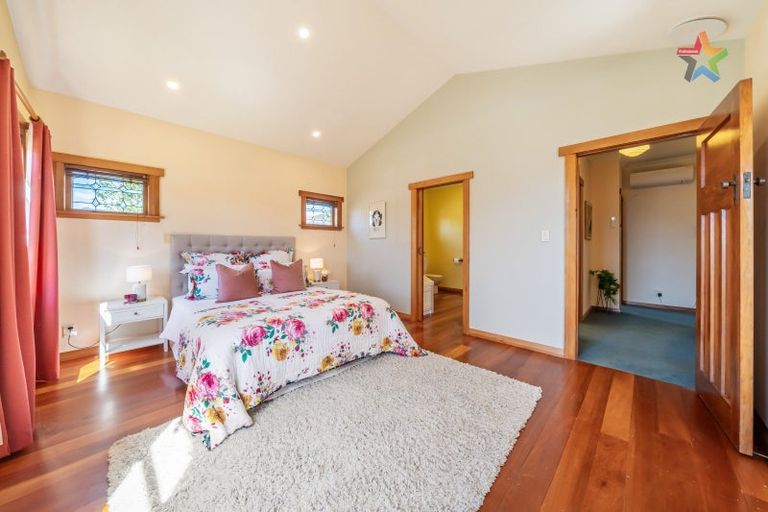 Photo of property in 52 Epuni Street, Hutt Central, Lower Hutt, 5011