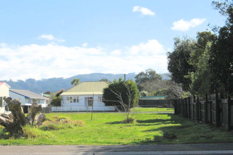 Photo of property in 15 Albert Street, Whitianga, 3510