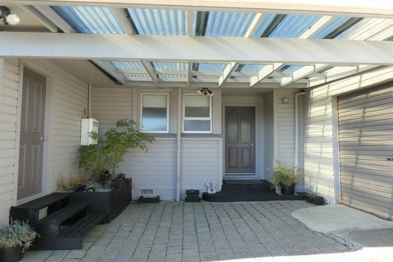 Photo of property in 409 Main South Road, Paroa, Greymouth, 7805