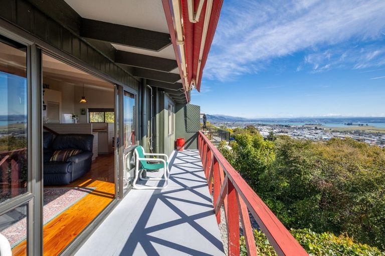 Photo of property in 18 Orakei Street, Tahunanui, Nelson, 7011