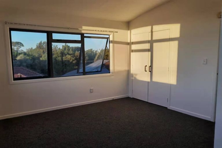 Photo of property in 8 Dudley Terrace, Frankton, Hamilton, 3204