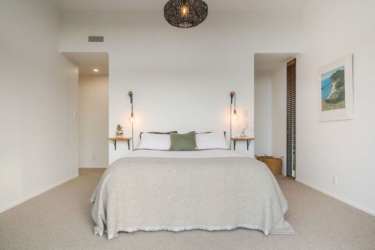 Photo of property in 35e Old Hospital Road, Whangaroa, Kaeo, 0478