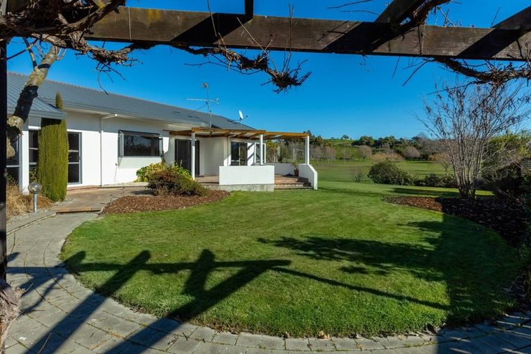 Photo of property in 5a Scotston Grove, Witherlea, Blenheim, 7201