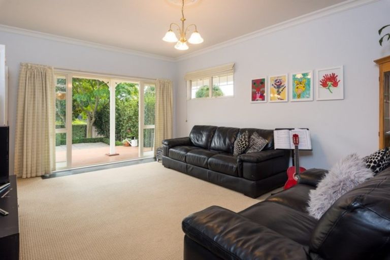 Photo of property in 18 Ashwood Drive, Witherlea, Blenheim, 7201