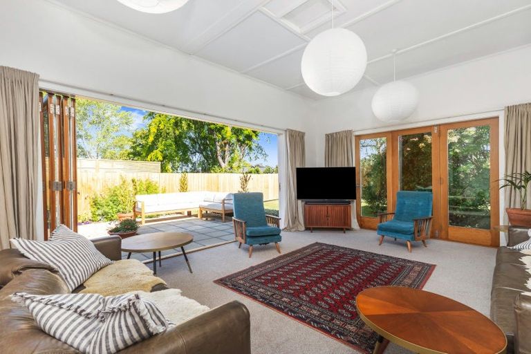 Photo of property in 68 Te Ngawai Road, Pleasant Point, 7903