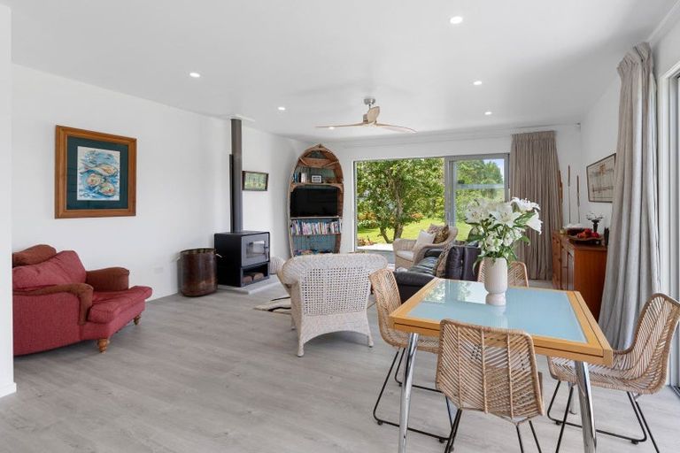 Photo of property in 131 Lincoln Road, Carterton, 5713