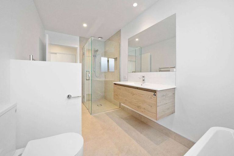Photo of property in 10 Barlow Street, Morrinsville, 3300