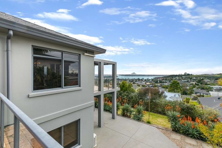 Photo of property in 31 Aurora Avenue, Welcome Bay, Tauranga, 3112