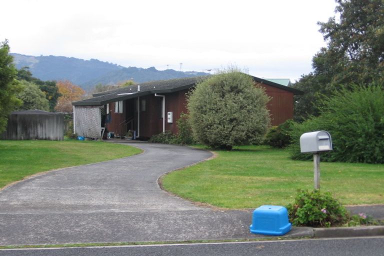 Photo of property in 7 Waimanu Place, Point Wells, Warkworth, 0986