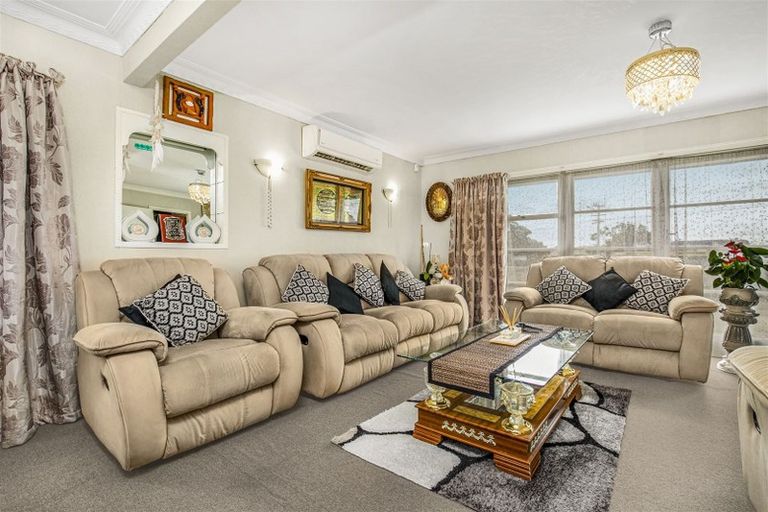 Photo of property in 1/89 Weymouth Road, Manurewa, Auckland, 2102