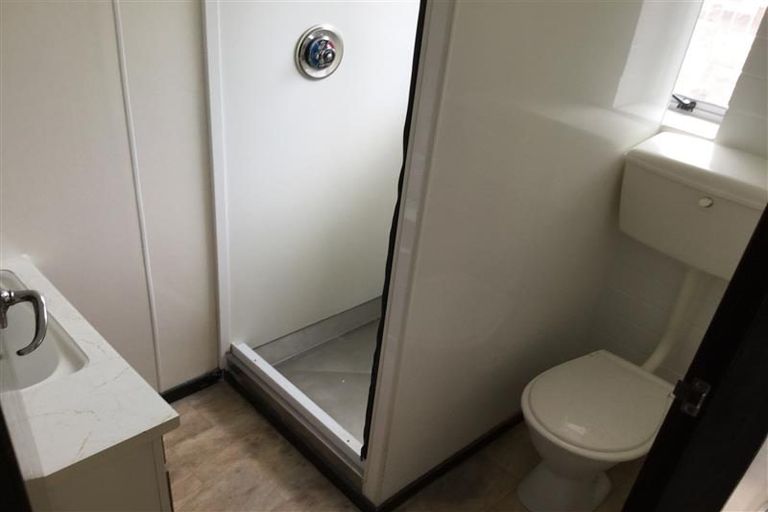 Photo of property in 54a David Street, Westown, New Plymouth, 4310