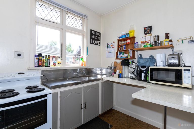 Photo of property in 17 Kiwi Drive, Highfield, Timaru, 7910