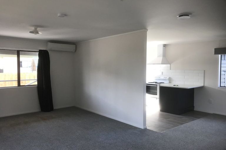 Photo of property in 139b Burns Street, Leamington, Cambridge, 3432