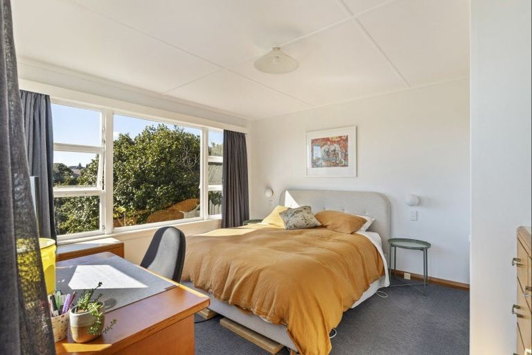 Photo of property in 8 Lynmouth Heights, Lynmouth, New Plymouth, 4310