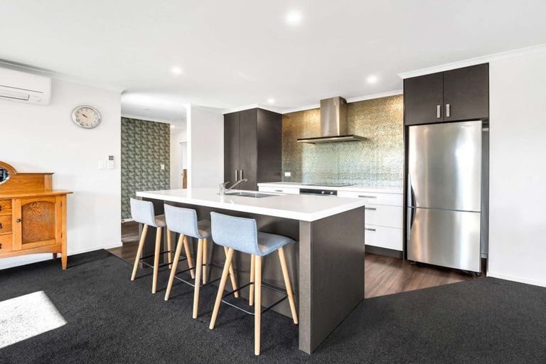 Photo of property in 71b Cambridge Street, Hampstead, Ashburton, 7700