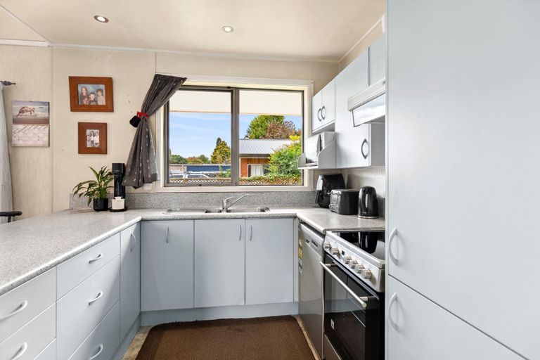 Photo of property in 2 Konini Place, Matamata, 3400