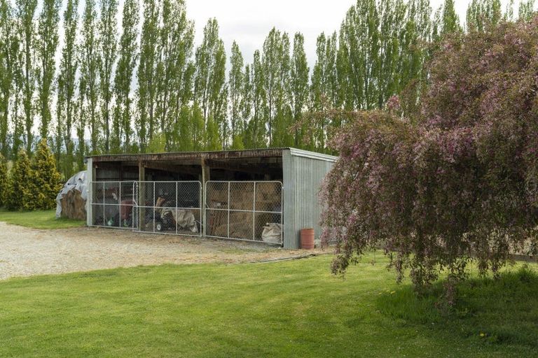 Photo of property in 80 Kelliher Lane, Springvale, Alexandra, 9393