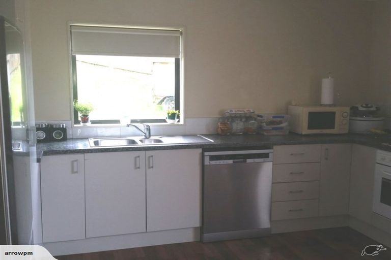 Photo of property in 5 Pandora Rise, Huntly, 3700