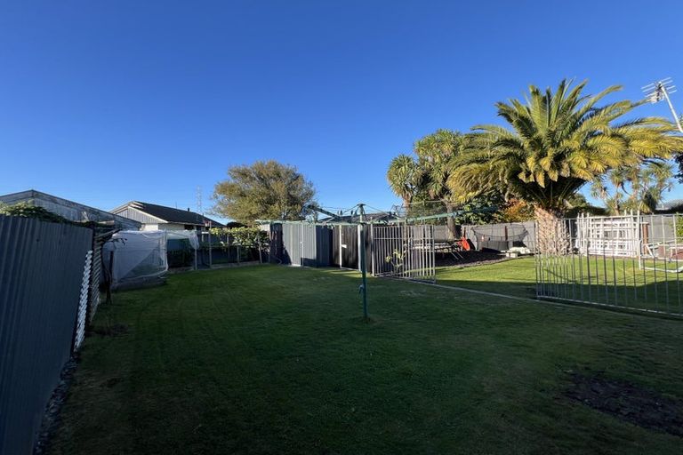 Photo of property in 78 Checketts Avenue, Halswell, Christchurch, 8025