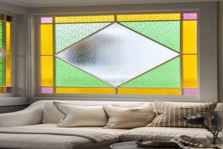 Photo of property in 30 Church Street, Devonport, Auckland, 0624