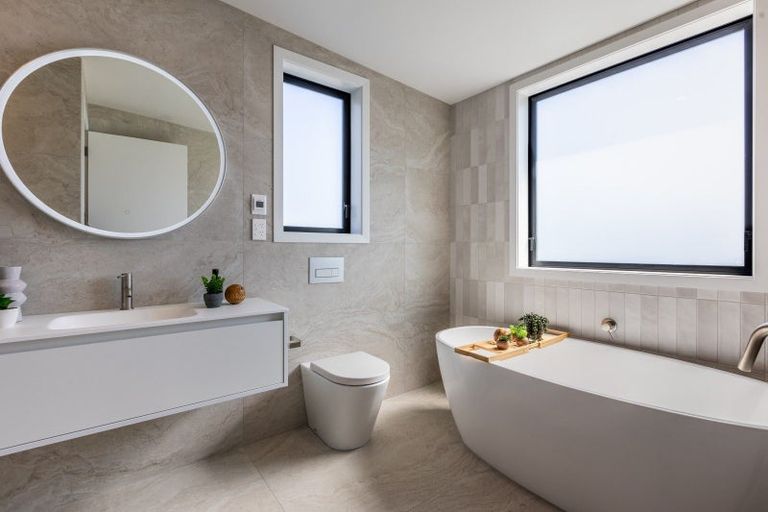 Photo of property in 69a Rimu Road, Raumati Beach, Paraparaumu, 5032