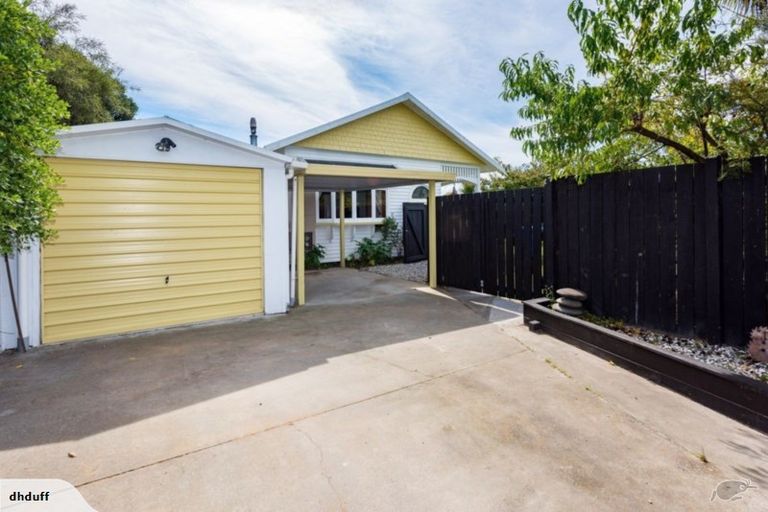 Photo of property in 64 Lakings Road, Yelverton, Blenheim, 7201