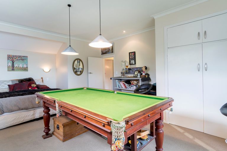 Photo of property in 19 Roderick Street, Otumoetai, Tauranga, 3110