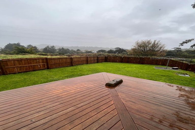 Photo of property in 100 Gillespies Road, Birchville, Upper Hutt, 5018