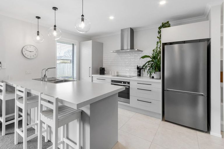 Photo of property in 8 Archford Street, Matamata, 3400