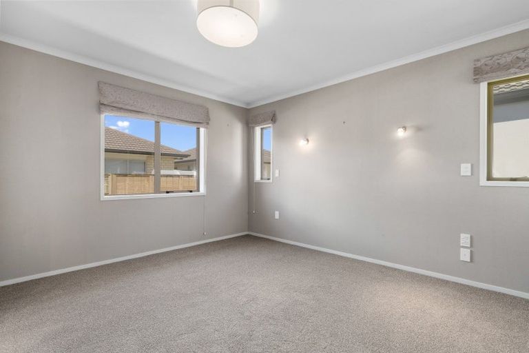 Photo of property in 31 Havenbrook Way, Pyes Pa, Tauranga, 3112