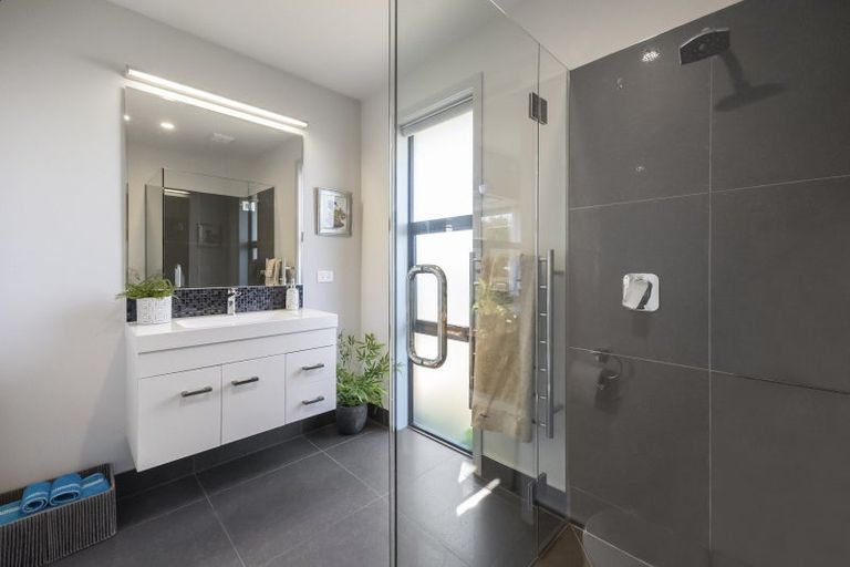 Photo of property in 22 Glengarry Court, Mosgiel, 9024