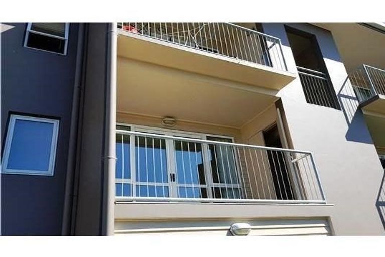 Photo of property in 29/31 Bordesley Street, Phillipstown, Christchurch, 8011