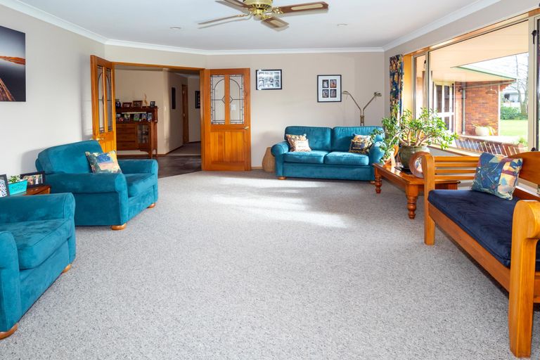 Photo of property in 74 Murray Street, Temuka, 7920