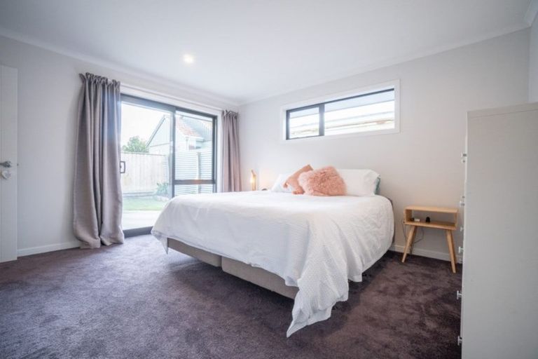 Photo of property in 169 Ruahine Street, Roslyn, Palmerston North, 4414