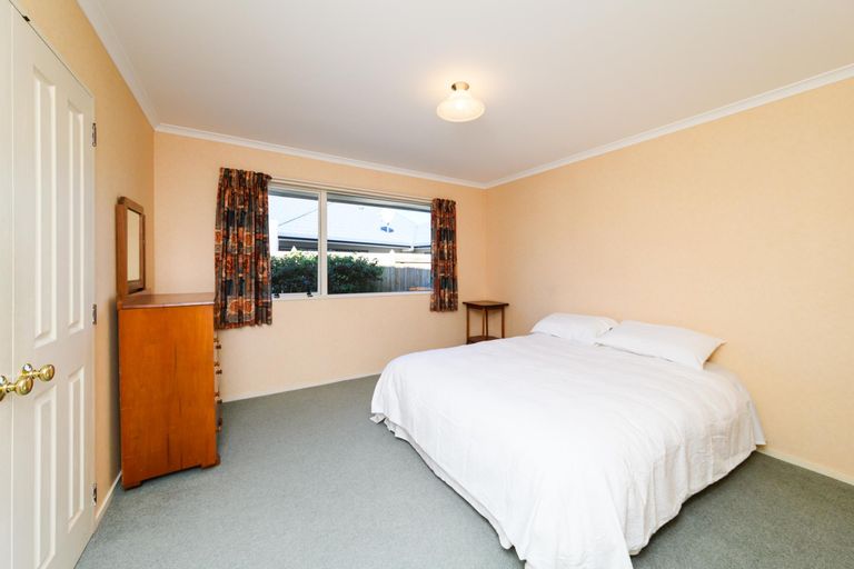 Photo of property in 34 Washington Parade, Milson, Palmerston North, 4414