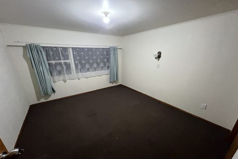 Photo of property in 2/54 Great South Road, Manurewa, Auckland, 2102