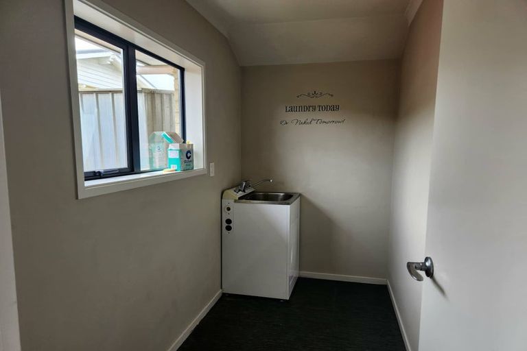 Photo of property in 147 Muritai Street, Tahunanui, Nelson, 7011